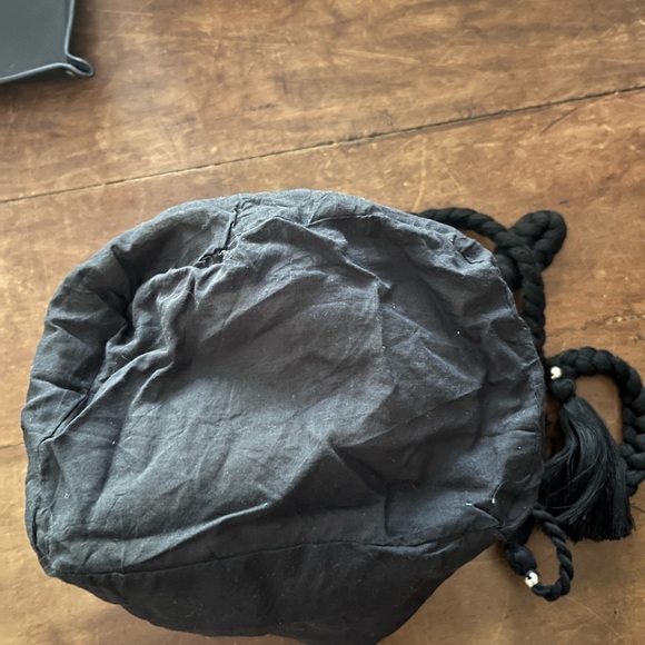 Johnny Was Handbag - Picture 9 of 9